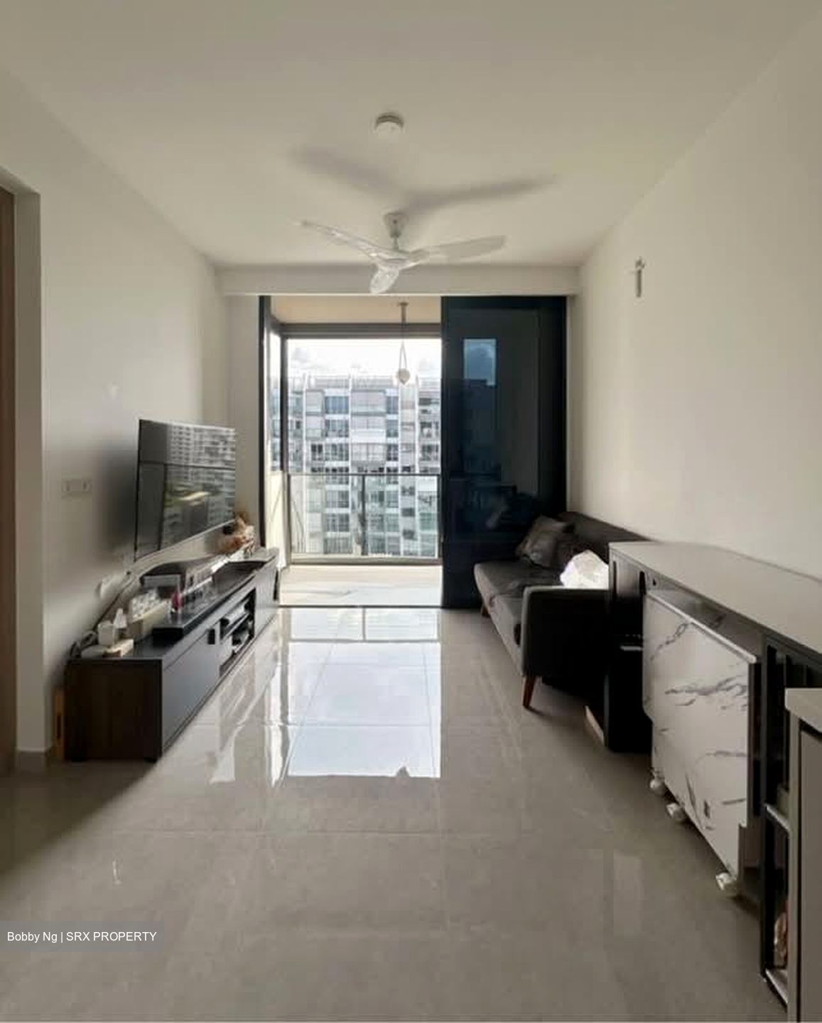 The Tapestry (D18), Condominium #595745231